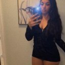 Roswell Female Escorts