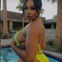 Longview Female Escorts