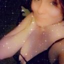 Orlando Female Escorts