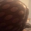 Fort Myers Female Escorts