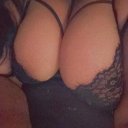 Buffalo Female Escorts