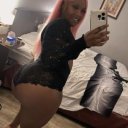 Virginia Beach Female Escorts