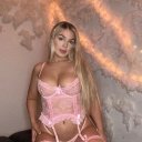 Tacoma Female Escorts