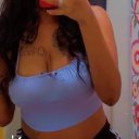 San Marcos Female Escorts