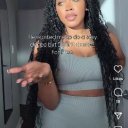 North Jersey Female Escorts