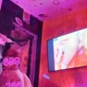 Bronx Female Escorts