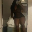 Milwaukee Female Escorts