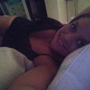 San Diego Female Escorts