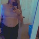 Fort Wayne Female Escorts