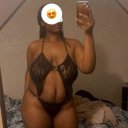 Inland Empire Female Escorts