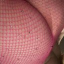 Tucson Female Escorts