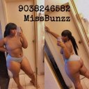 Tyler Female Escorts