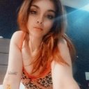 Oklahoma City Female Escorts