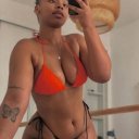 Racine Female Escorts