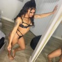 San Francisco Female Escorts