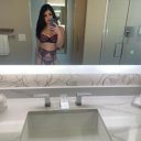 Hartford Female Escorts