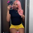 Hattiesburg Female Escorts