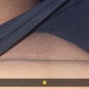 Galveston Female Escorts