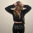 Cleveland Female Escorts