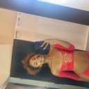 Dallas Female Escorts