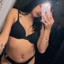 Nashville Female Escorts