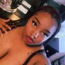 New Orleans Female Escorts