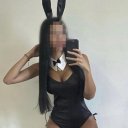 Hudson Valley Female Escorts