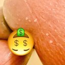 Milwaukee Female Escorts