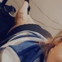 Dothan Female Escorts