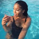 Corpus Christi Female Escorts