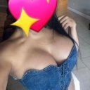 Hilton Head Female Escorts