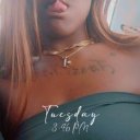 Denver Female Escorts