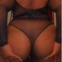 Long Island Female Escorts
