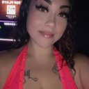 Scranton Female Escorts