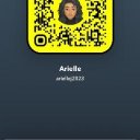 Beaumont Female Escorts