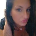 Galveston Female Escorts