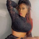 Charlotte Female Escorts