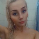 Minneapolis Female Escorts