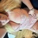 Colorado Springs Female Escorts