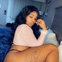 Monroe Female Escorts