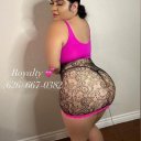 Monterey Female Escorts