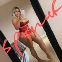 Eastern Female Escorts