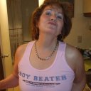 Laredo Female Escorts