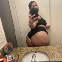 Mohave County Female Escorts