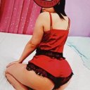 New Haven Female Escorts