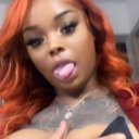 Dallas Female Escorts