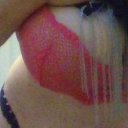 Salt Lake City Female Escorts