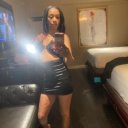 Flagstaff Female Escorts