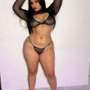 South Jersey Female Escorts