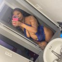 San Marcos Female Escorts